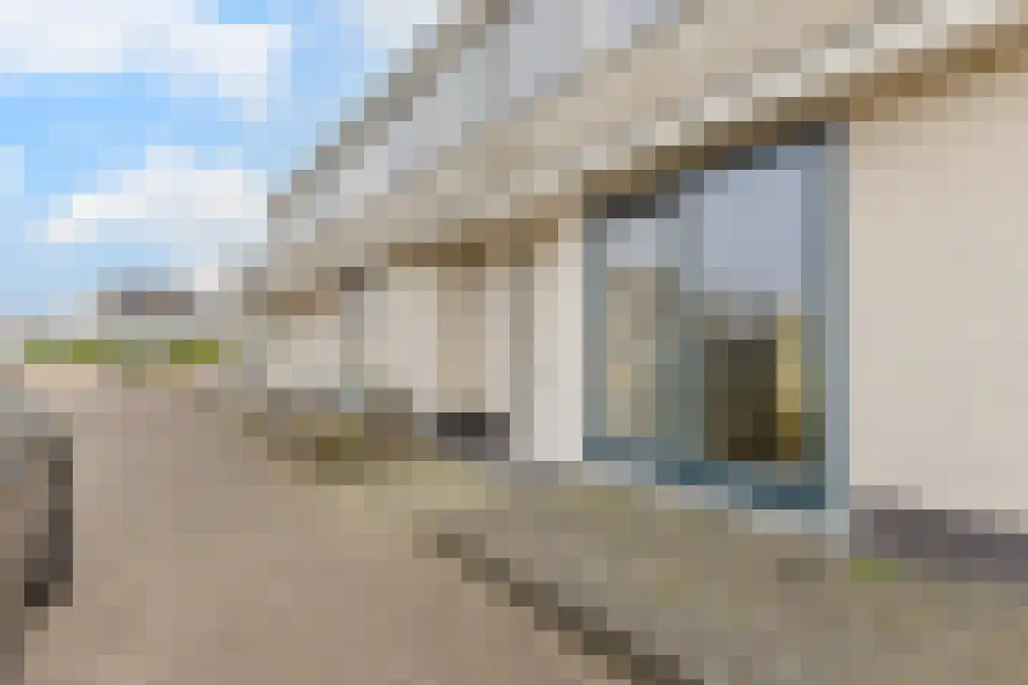 Krommeven 28 Assendelft thumbnail 24