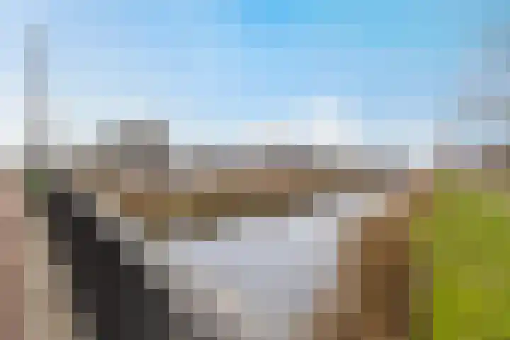 Krommeven 28 Assendelft thumbnail 25