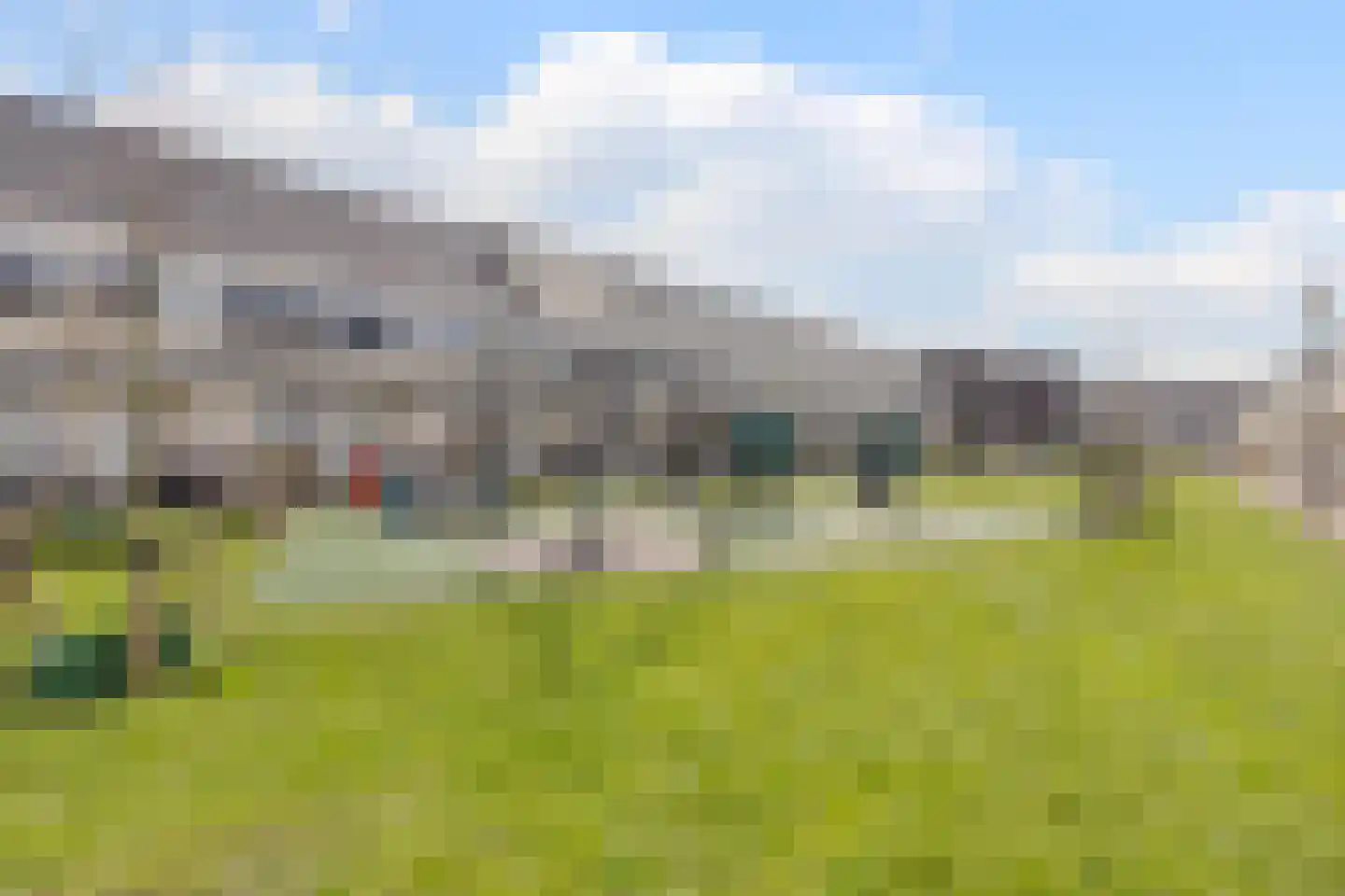 Krommeven 28 Assendelft thumbnail 26