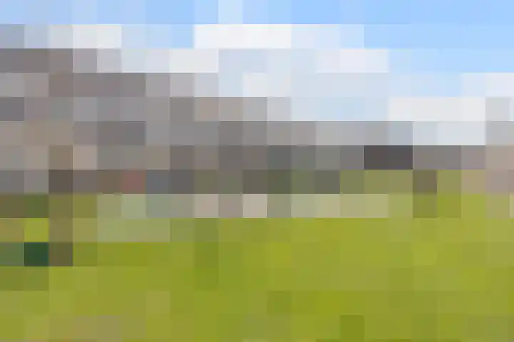 Krommeven 28 Assendelft thumbnail 26