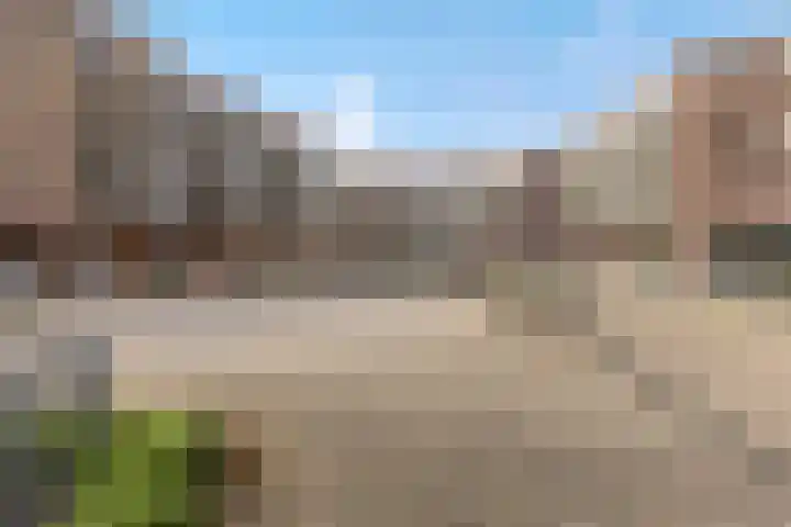Krommeven 28 Assendelft thumbnail 27
