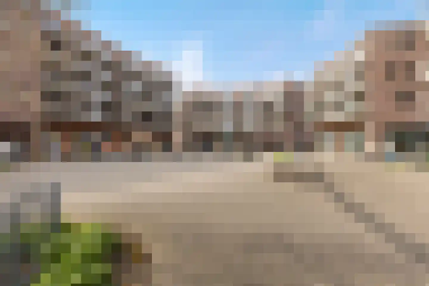 Krommeven 28 Assendelft thumbnail 27