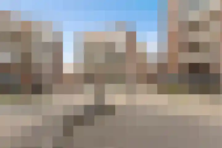 Krommeven 28 Assendelft thumbnail 28