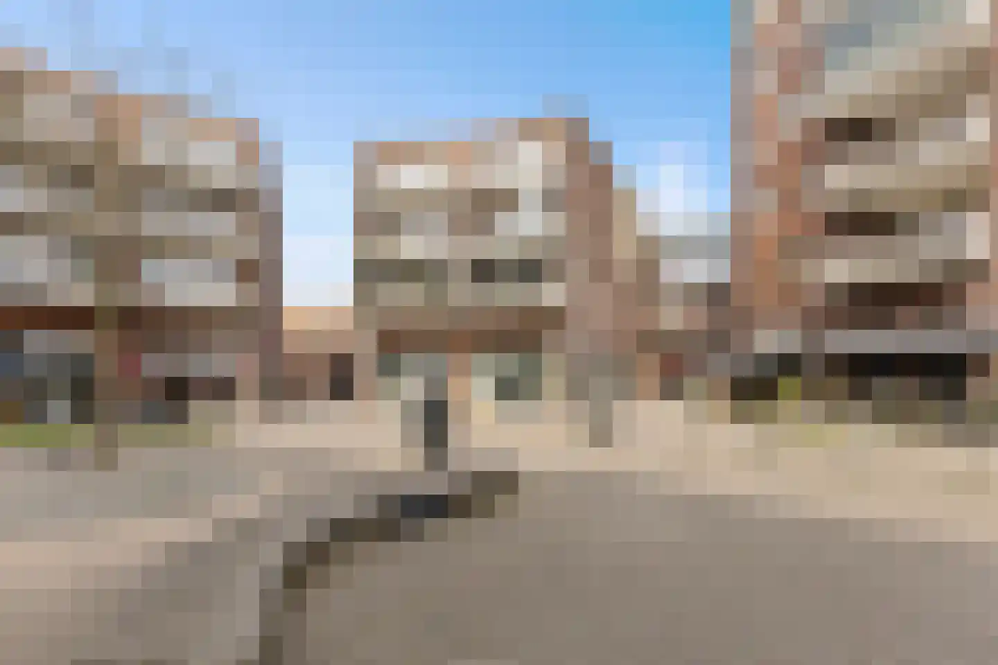 Krommeven 28 Assendelft thumbnail 28