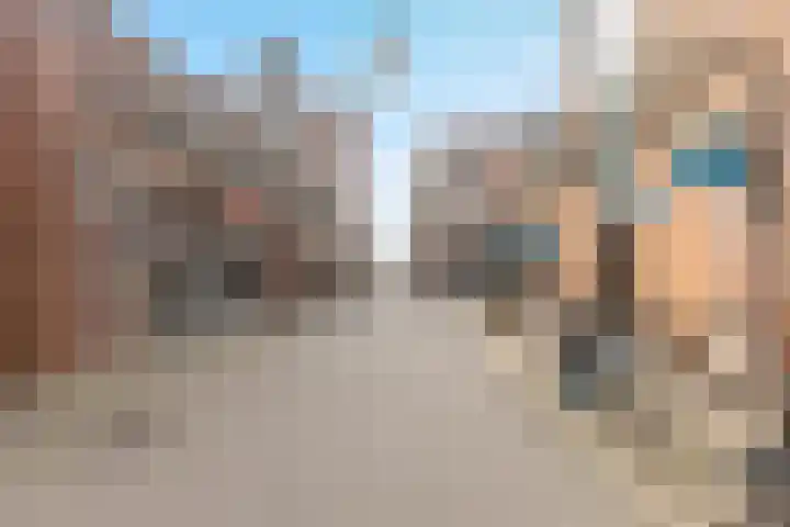 Krommeven 28 Assendelft thumbnail 29