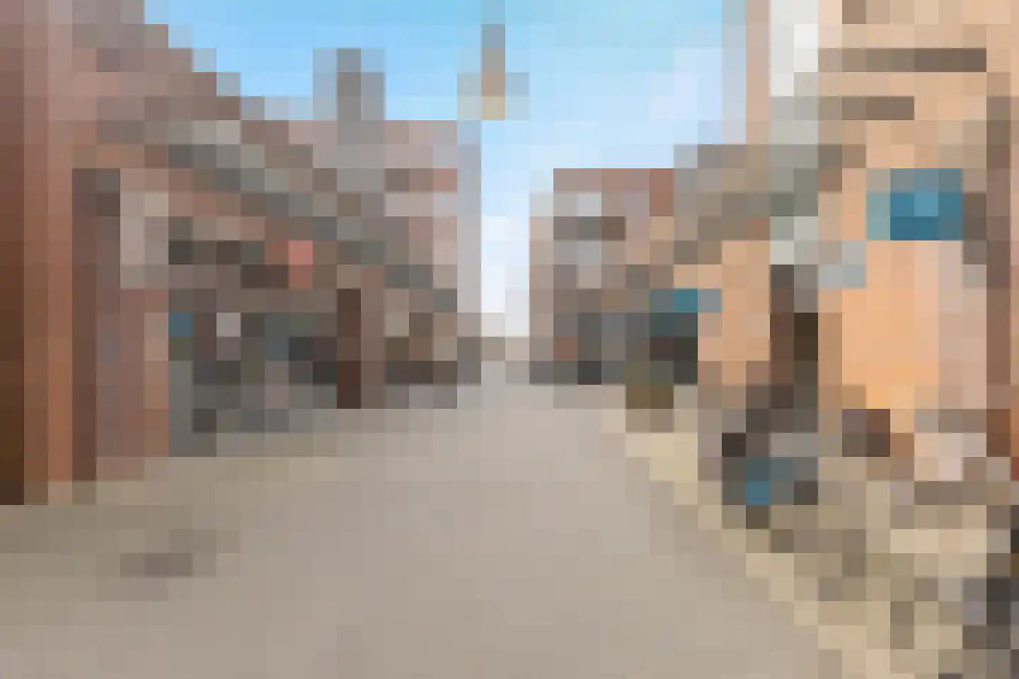 Krommeven 28 Assendelft thumbnail 29