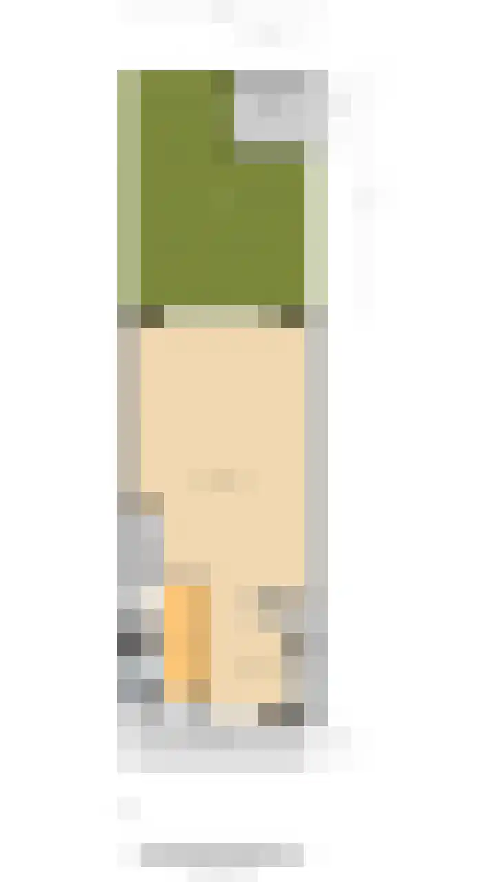 Krommeven 28 Assendelft thumbnail 30