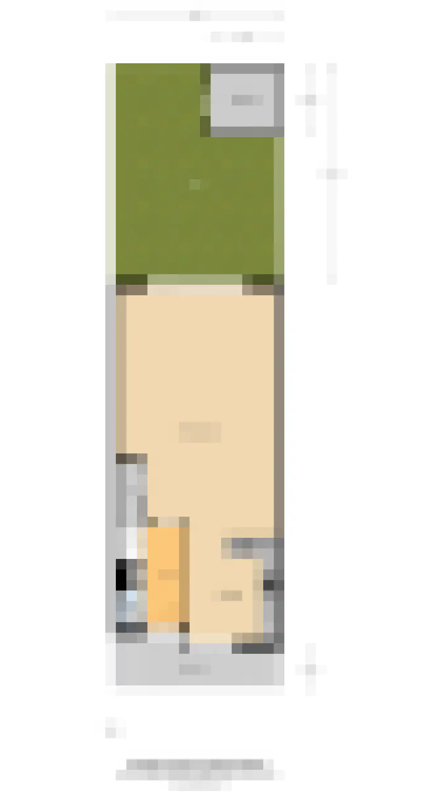 Krommeven 28 Assendelft thumbnail 30