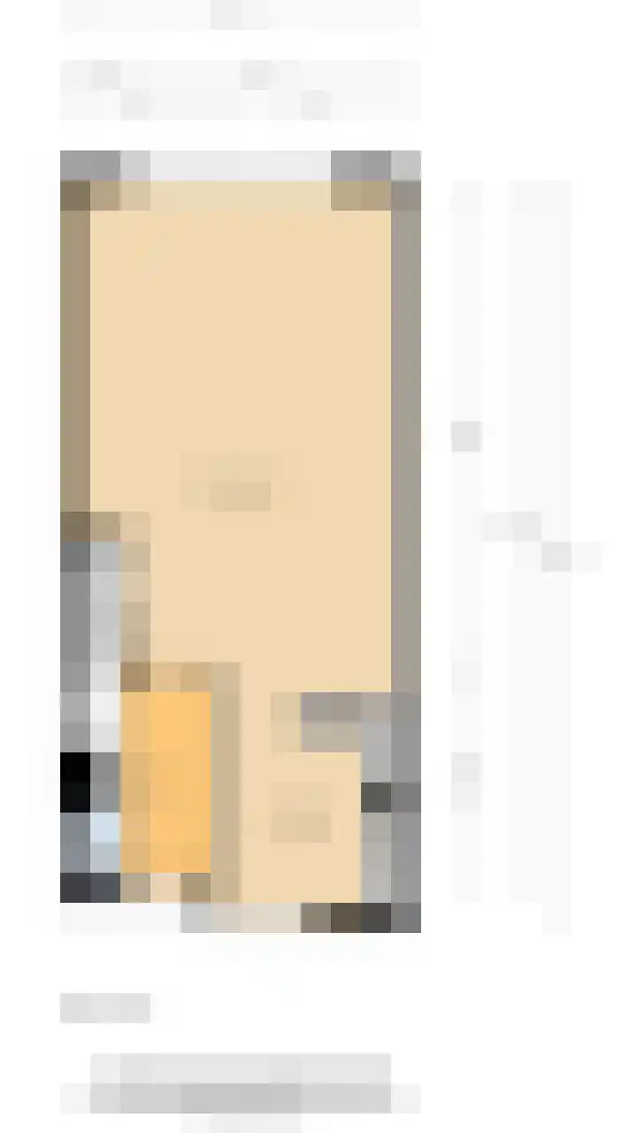 Krommeven 28 Assendelft thumbnail 31