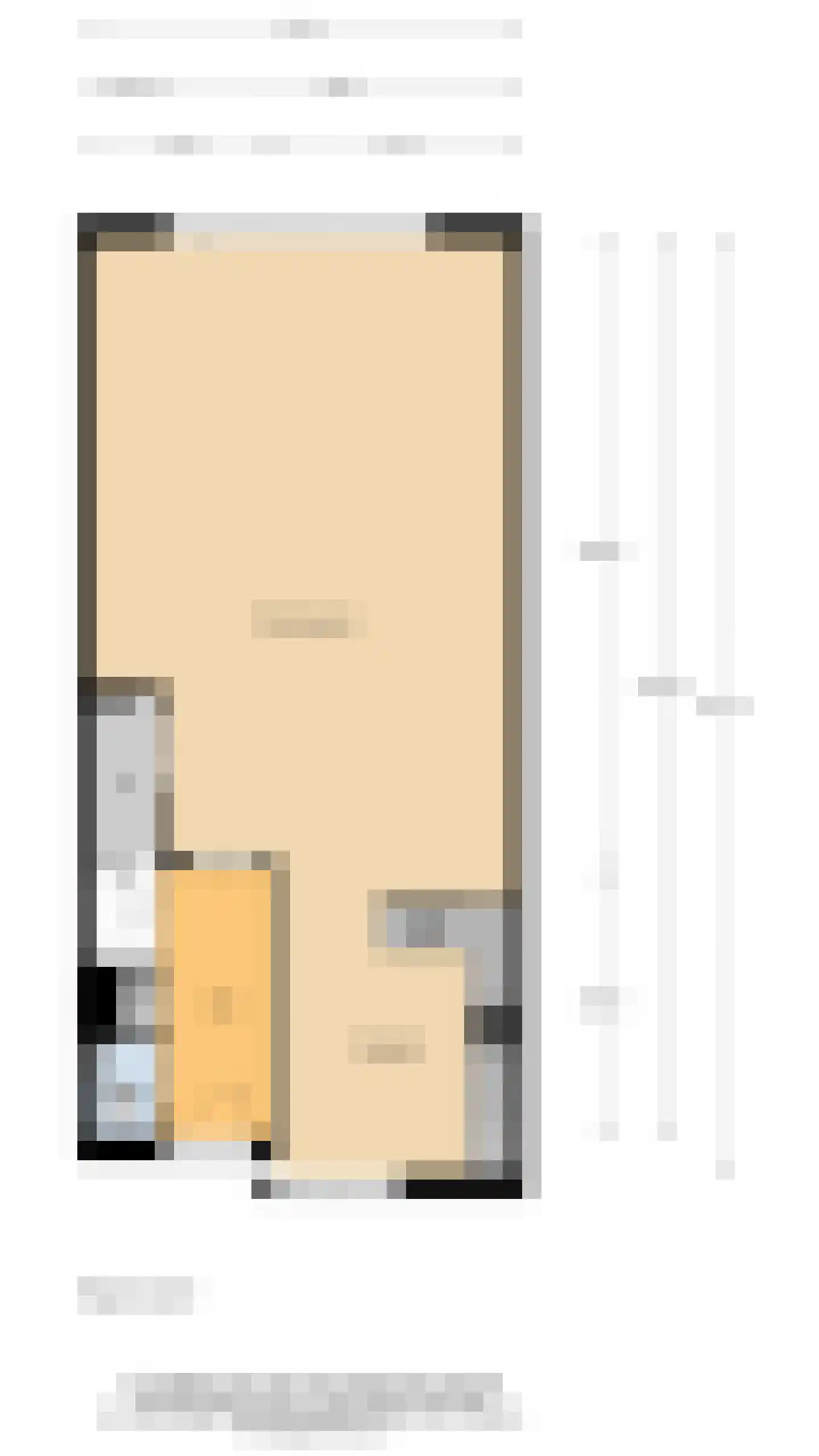 Krommeven 28 Assendelft thumbnail 31