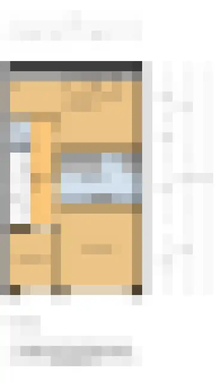 Krommeven 28 Assendelft thumbnail 32