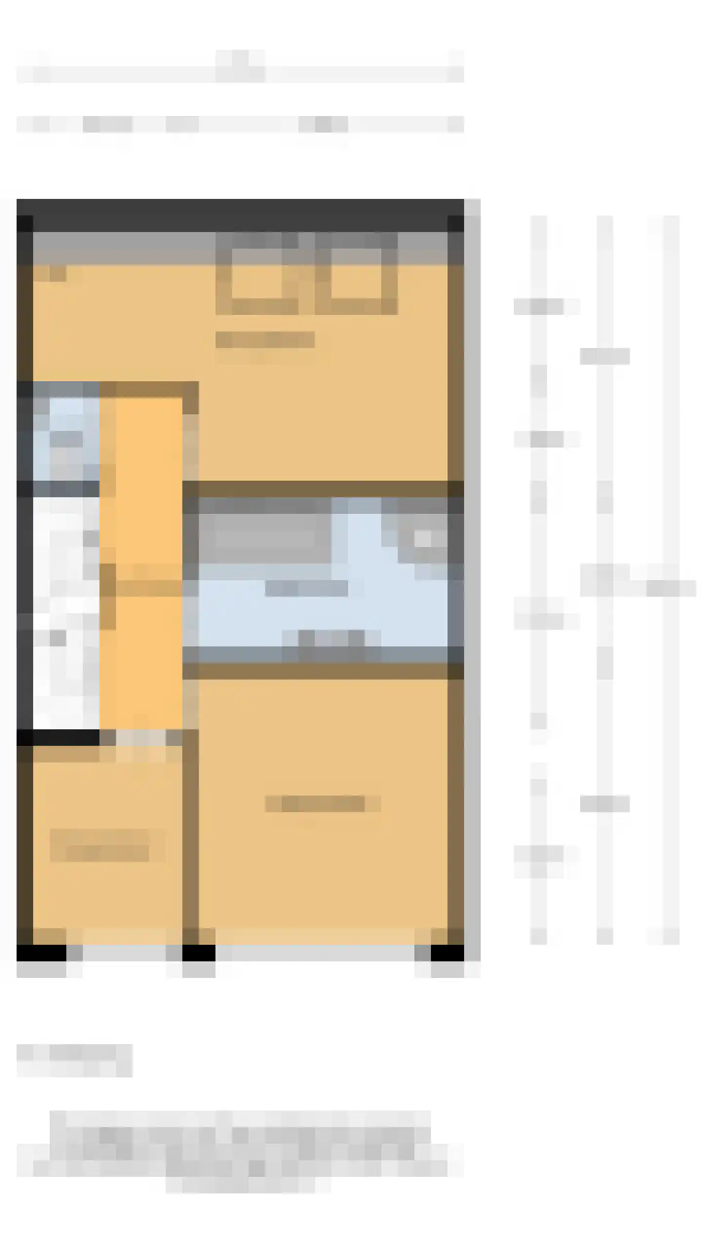 Krommeven 28 Assendelft thumbnail 32