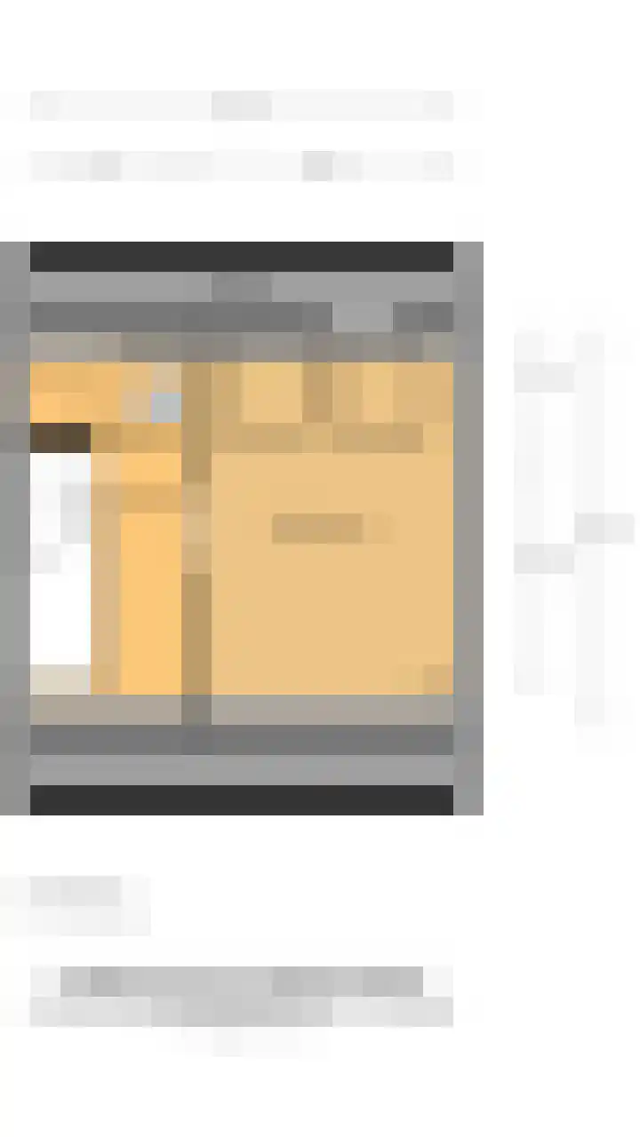 Krommeven 28 Assendelft thumbnail 33