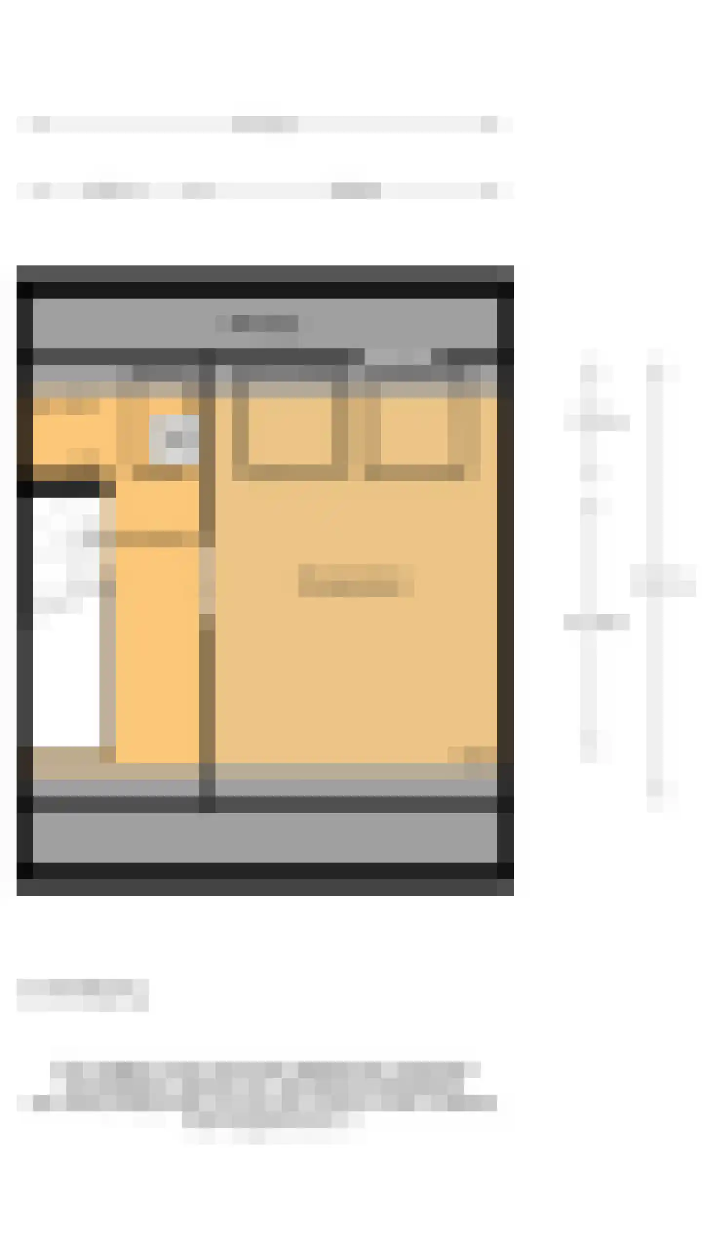 Krommeven 28 Assendelft thumbnail 33