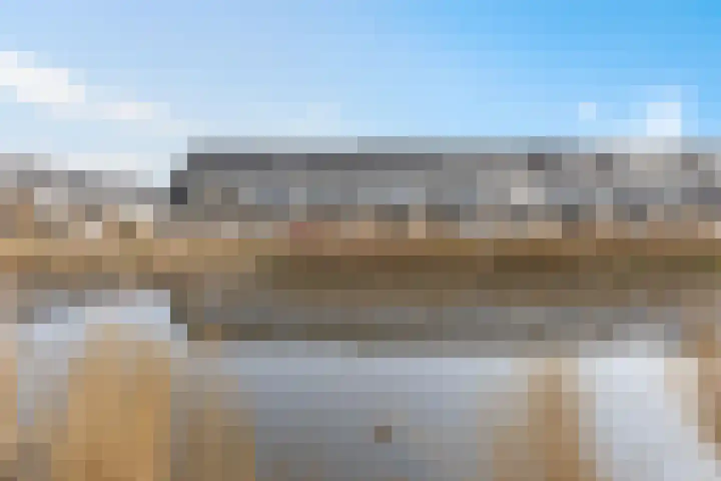 Krommeven 28 Assendelft thumbnail 34