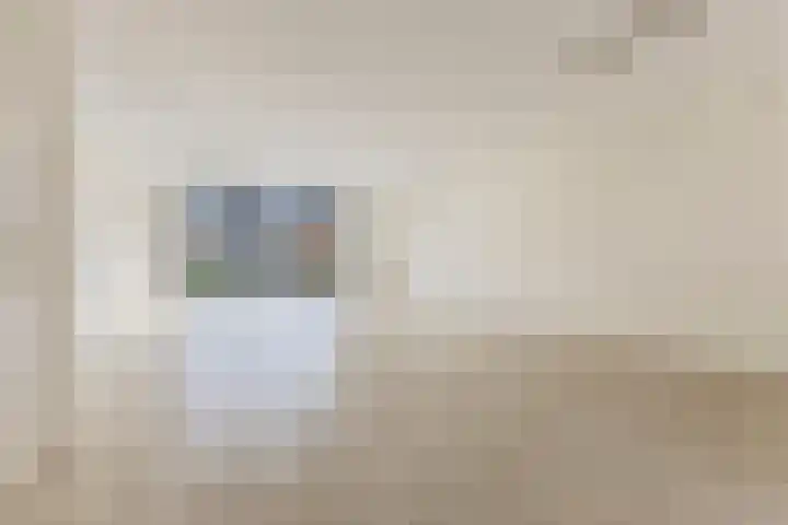 Krommeven 28 Assendelft thumbnail 4