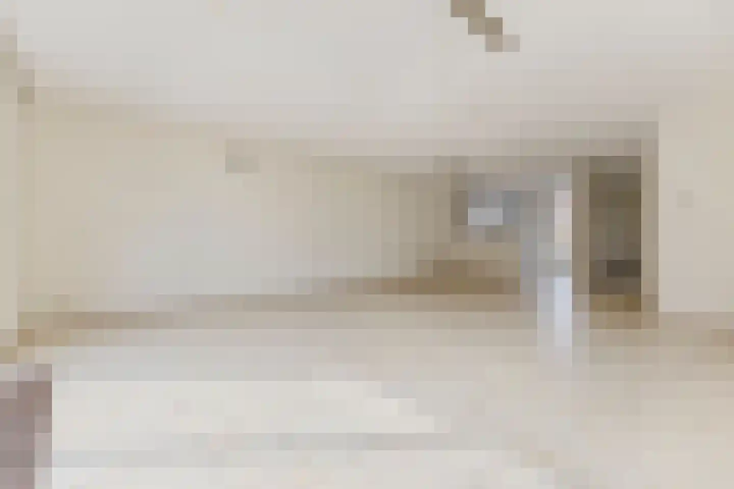 Krommeven 28 Assendelft thumbnail 5