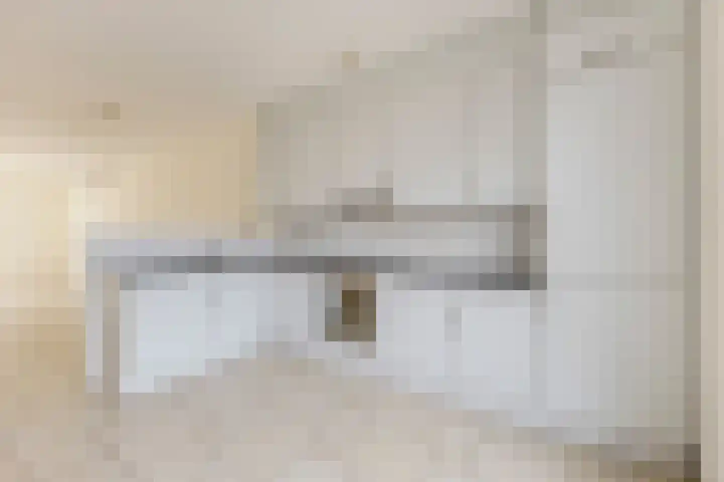 Krommeven 28 Assendelft thumbnail 6