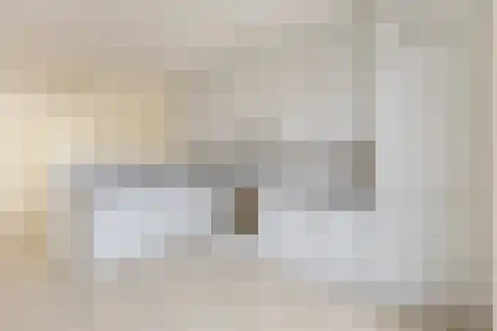 Krommeven 28 Assendelft thumbnail 6