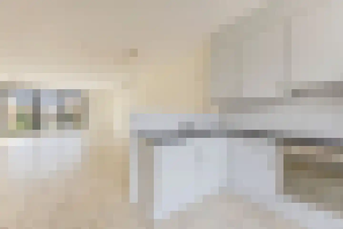 Krommeven 28 Assendelft thumbnail 7