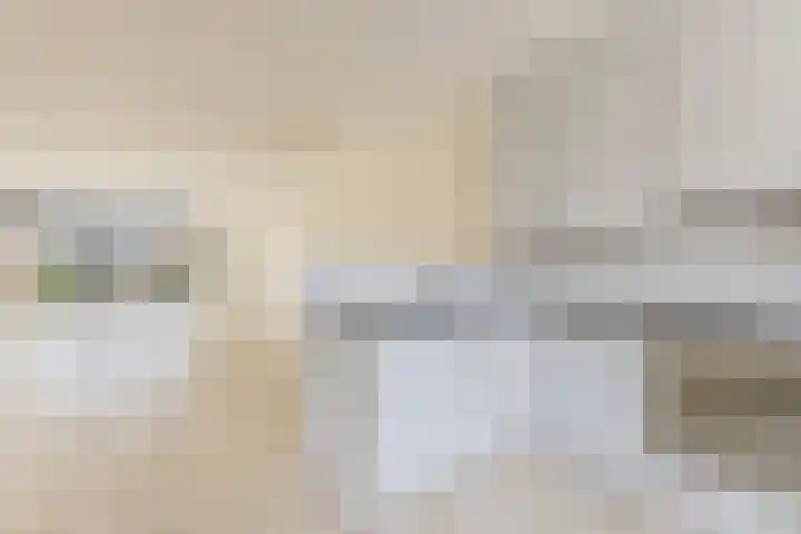 Krommeven 28 Assendelft thumbnail 7