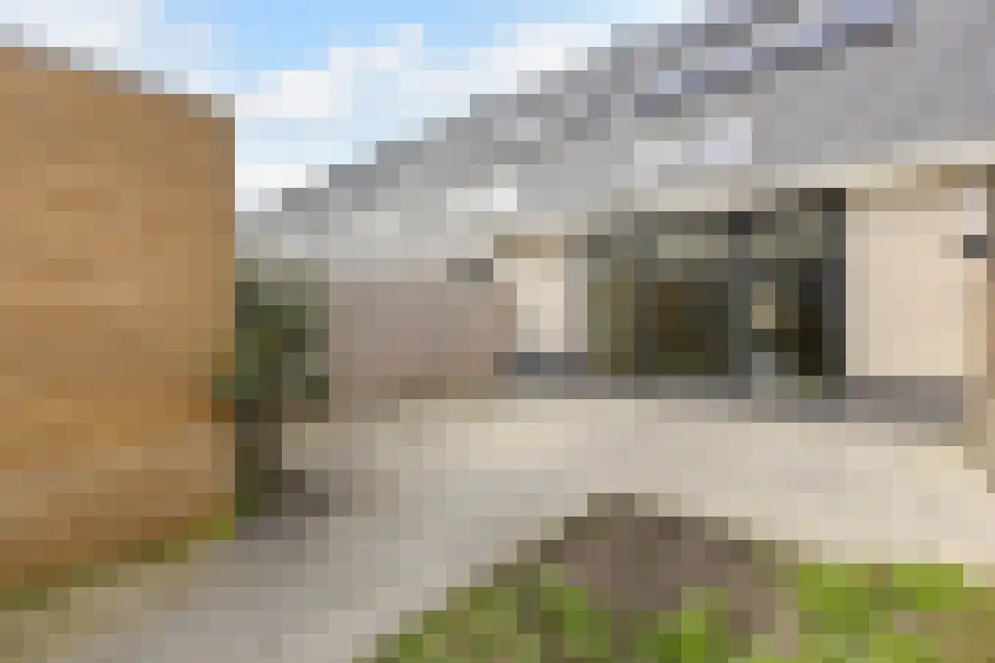 Krommeven 28 Assendelft thumbnail 9