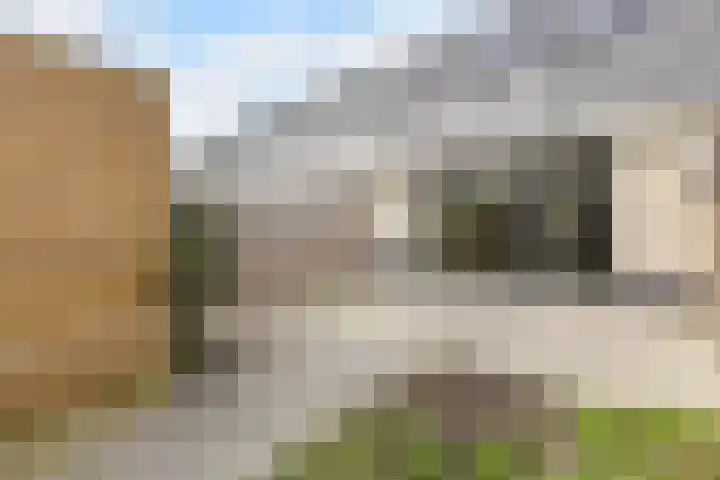 Krommeven 28 Assendelft thumbnail 9