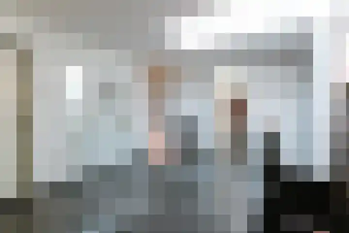 Krommeweg 12 Helmond thumbnail 11