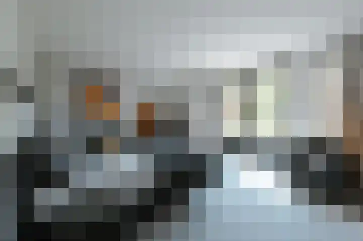 Krommeweg 12 Helmond thumbnail 33