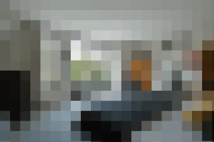 Krommeweg 12 Helmond thumbnail 36