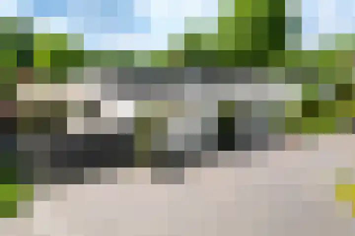 Krommeweg 12 Helmond thumbnail 6