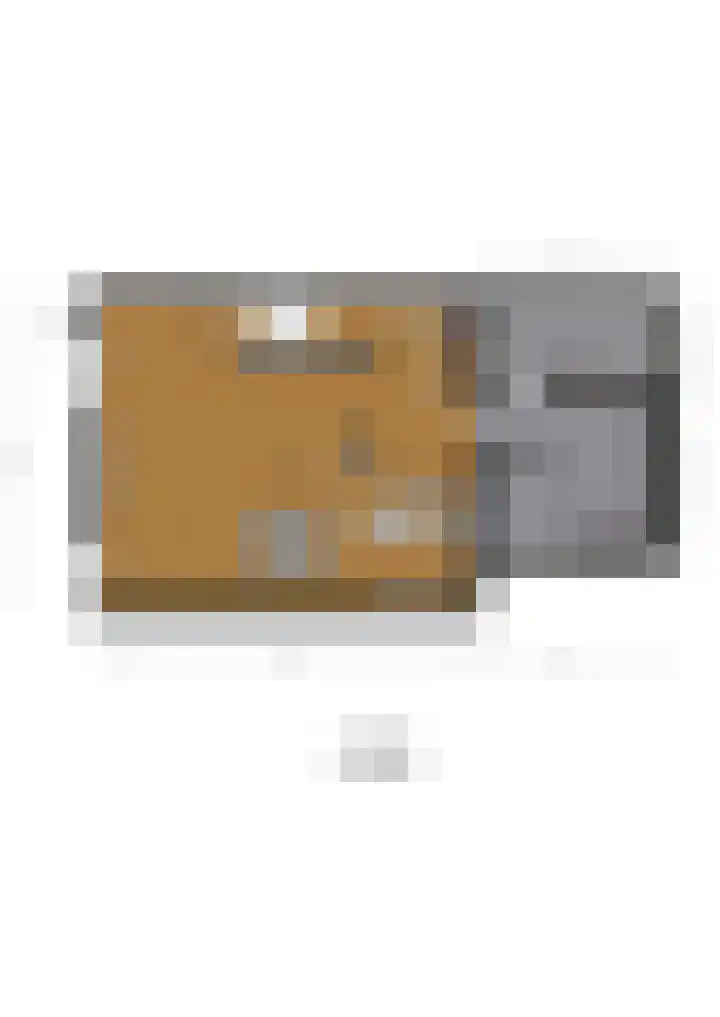 Krommeweg 12 Helmond thumbnail 61