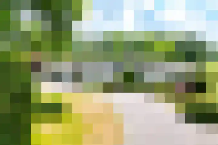 Krommeweg 12 Helmond thumbnail 63