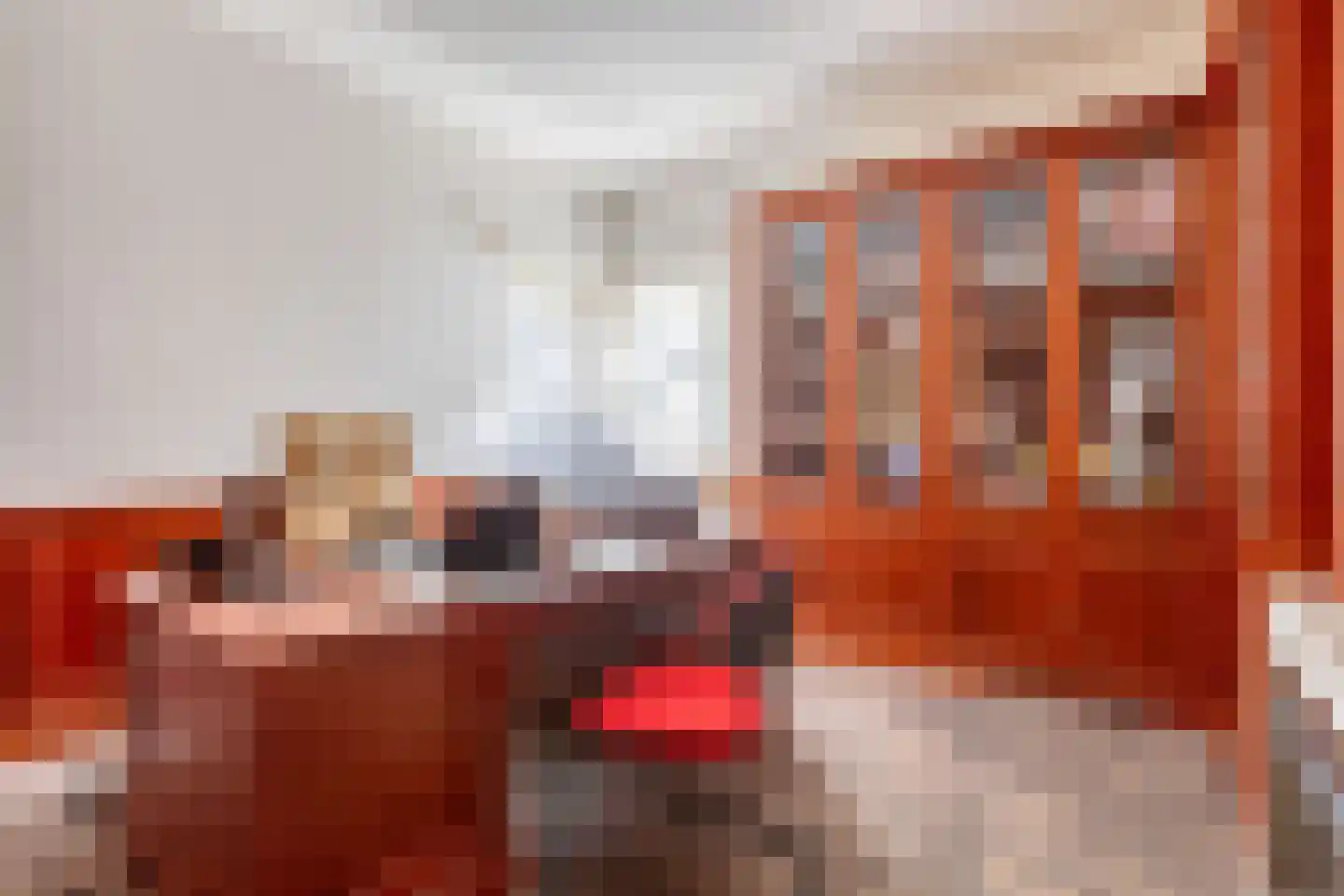 Krommeweg 14 Helmond thumbnail 17