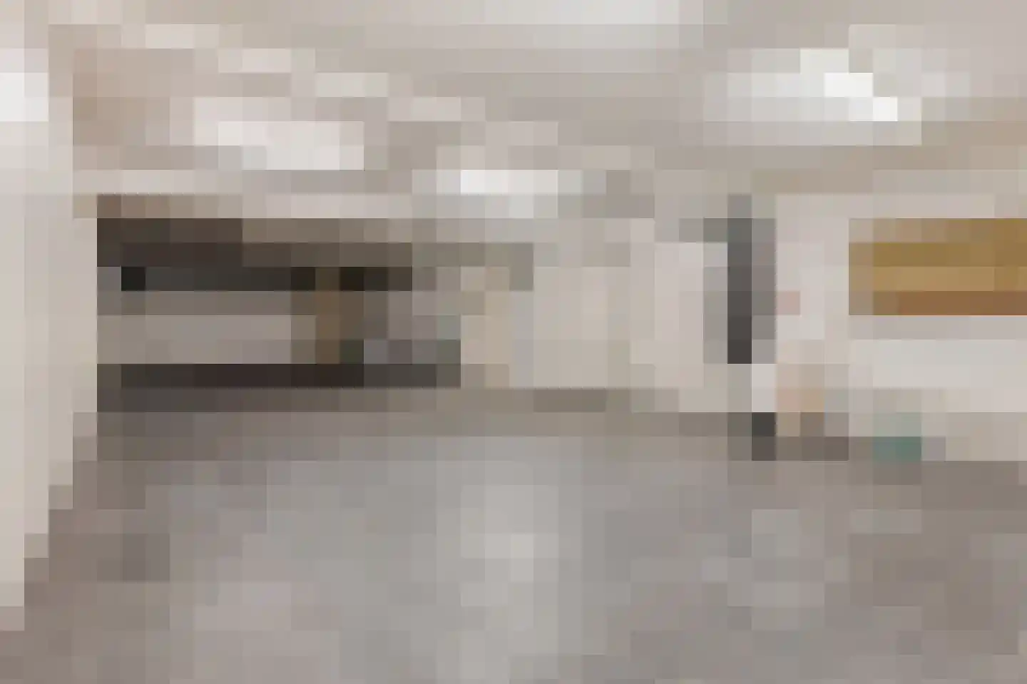 Krommeweg 14 Helmond thumbnail 22