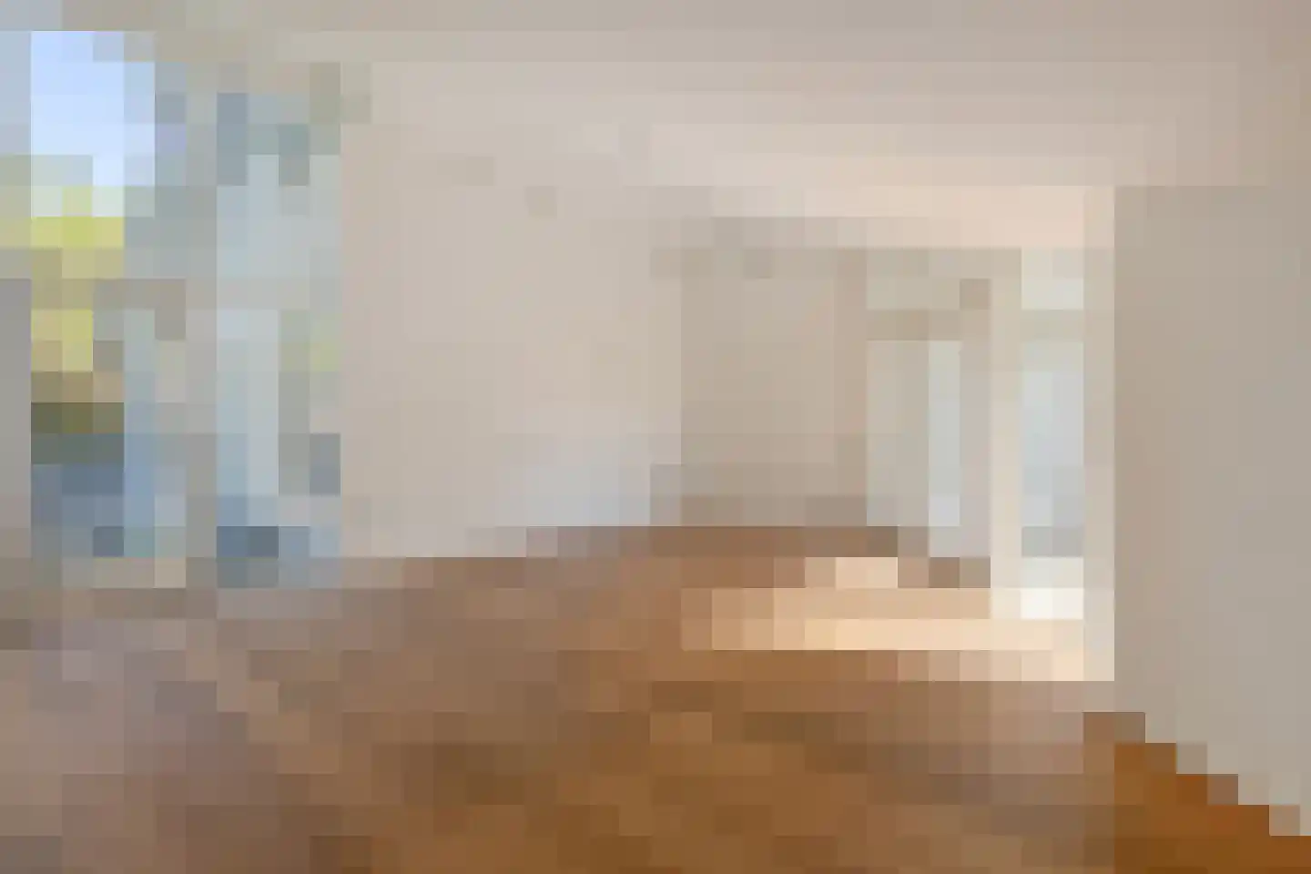 Krommeweg 14 Helmond thumbnail 27