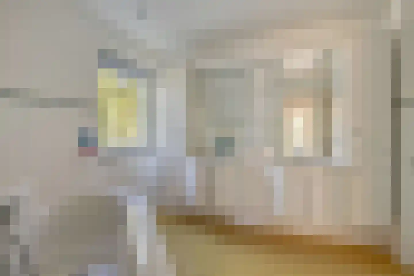 Krommeweg 14 Helmond thumbnail 30