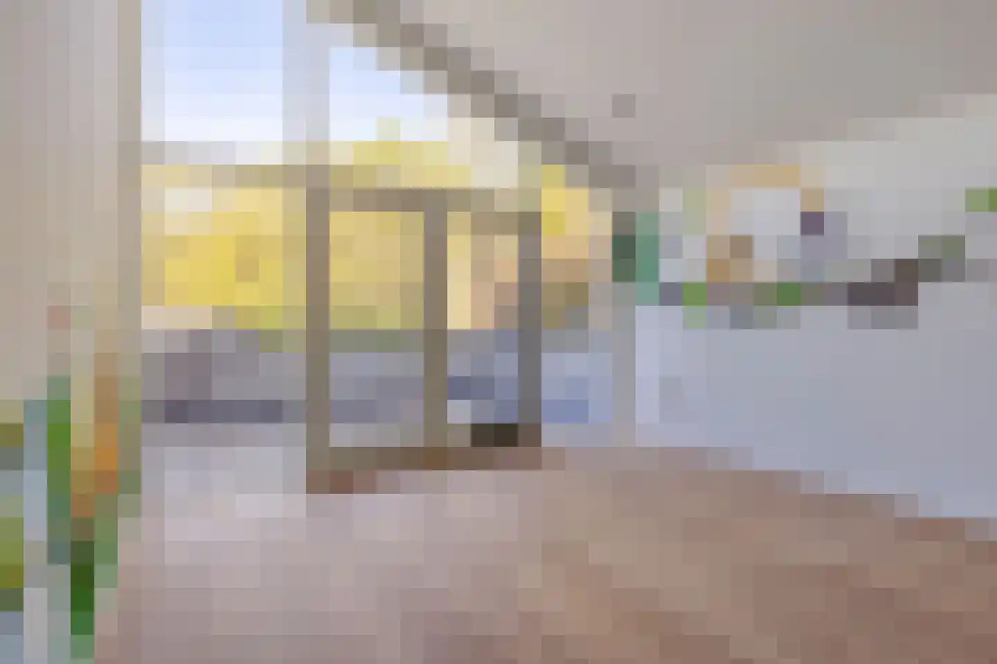 Krommeweg 14 Helmond thumbnail 33