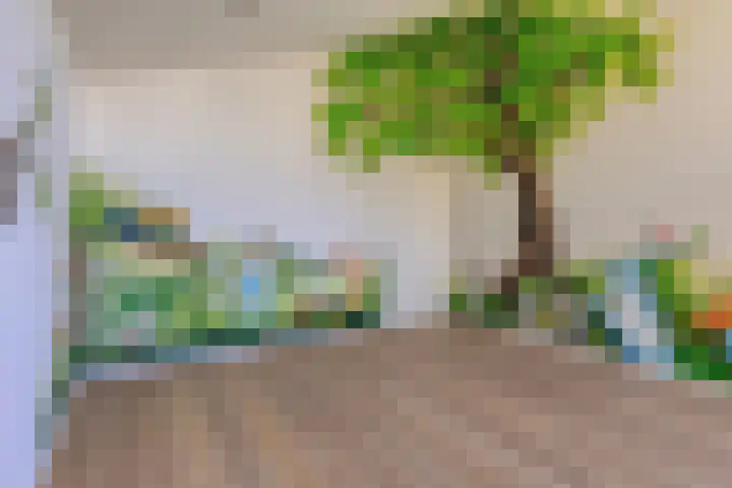 Krommeweg 14 Helmond thumbnail 34