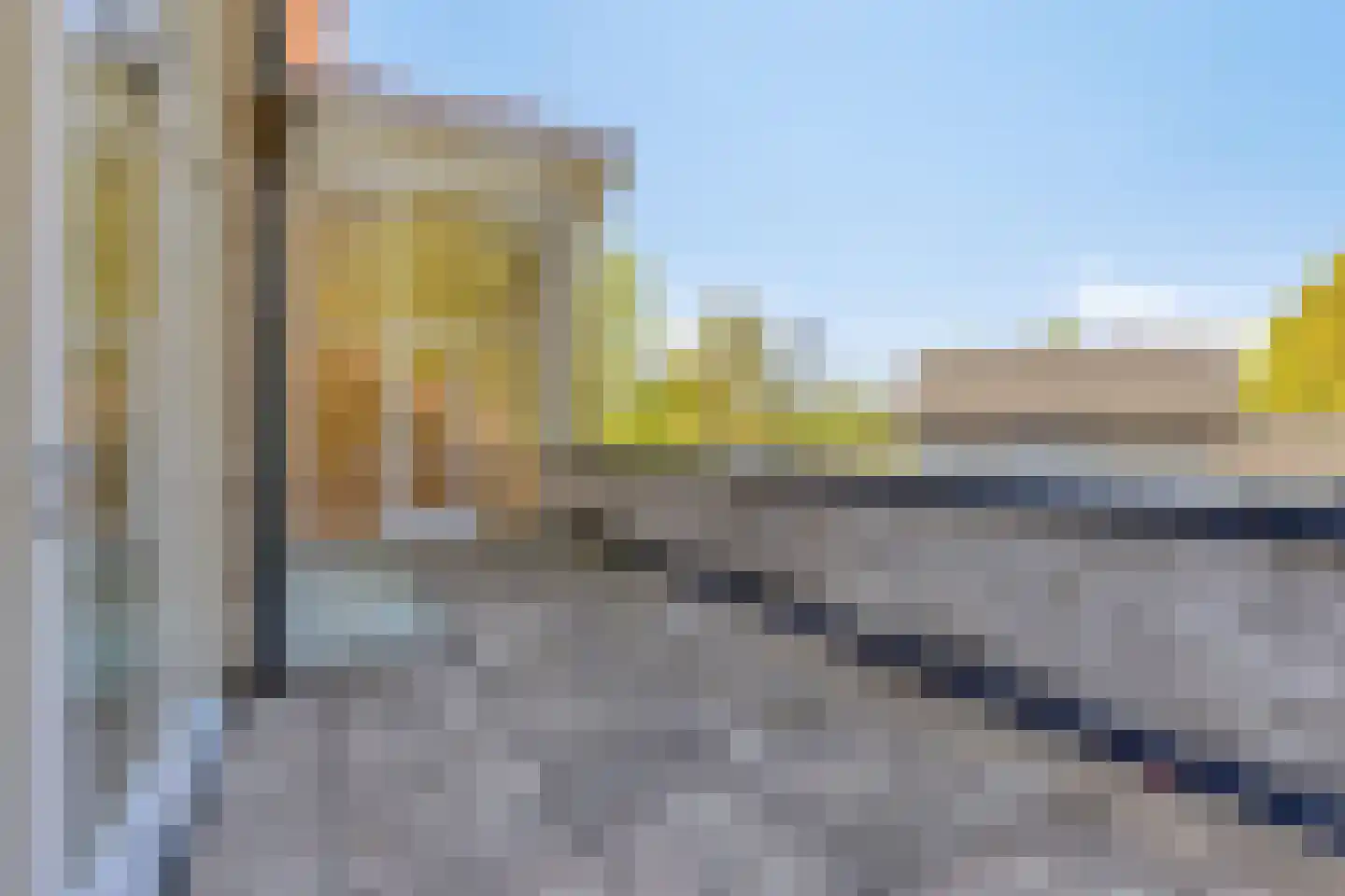 Krommeweg 14 Helmond thumbnail 35