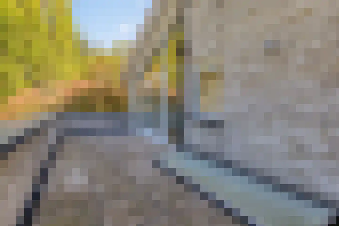 Krommeweg 14 Helmond thumbnail 36