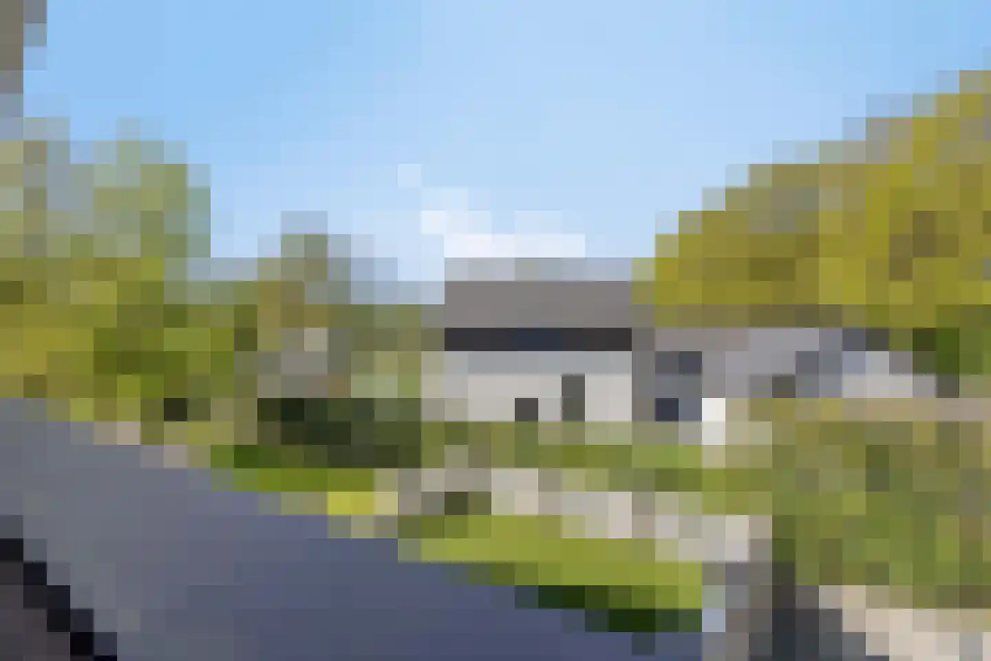 Krommeweg 14 Helmond thumbnail 37