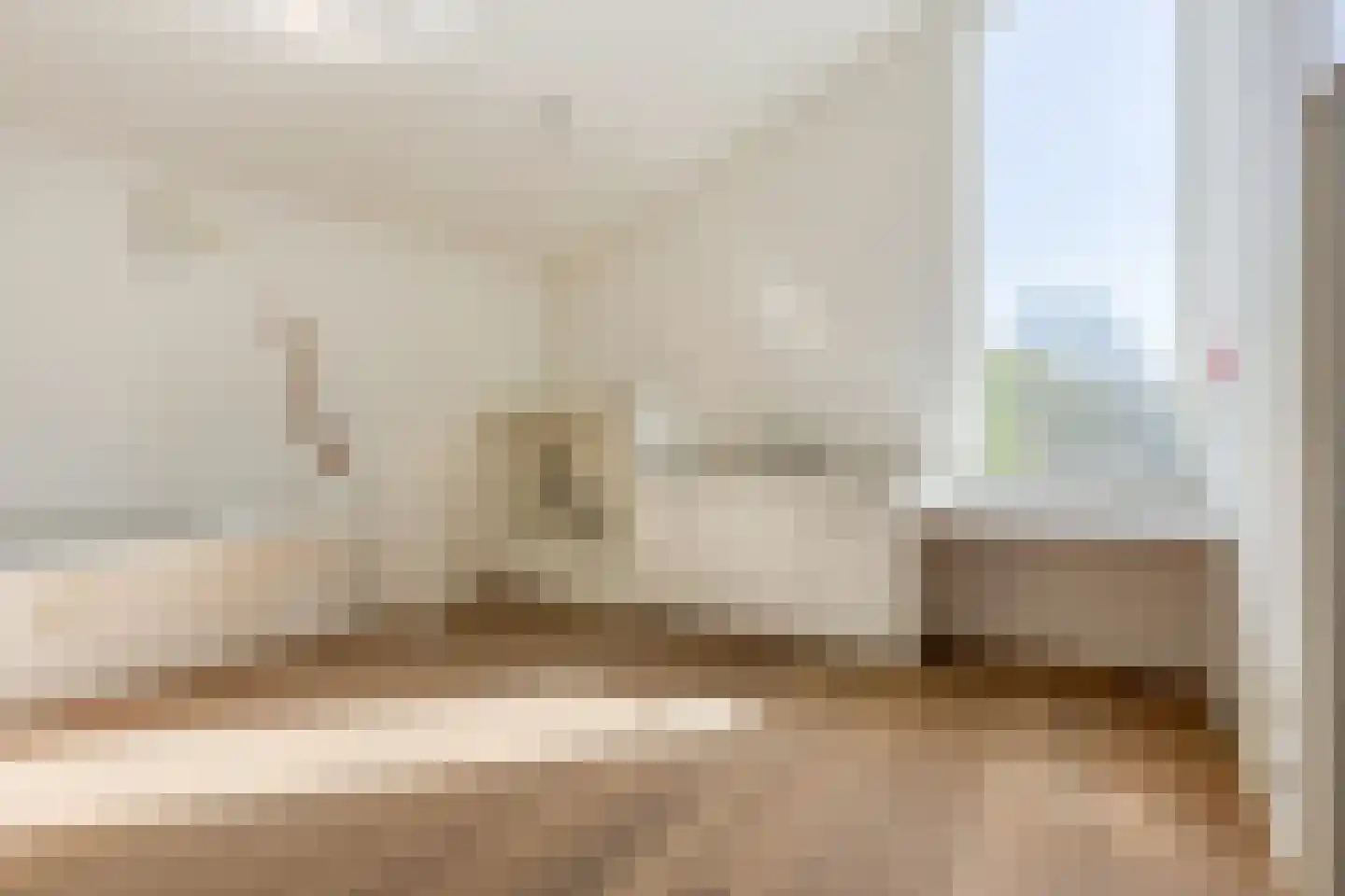 Krommeweg 14 Helmond thumbnail 38
