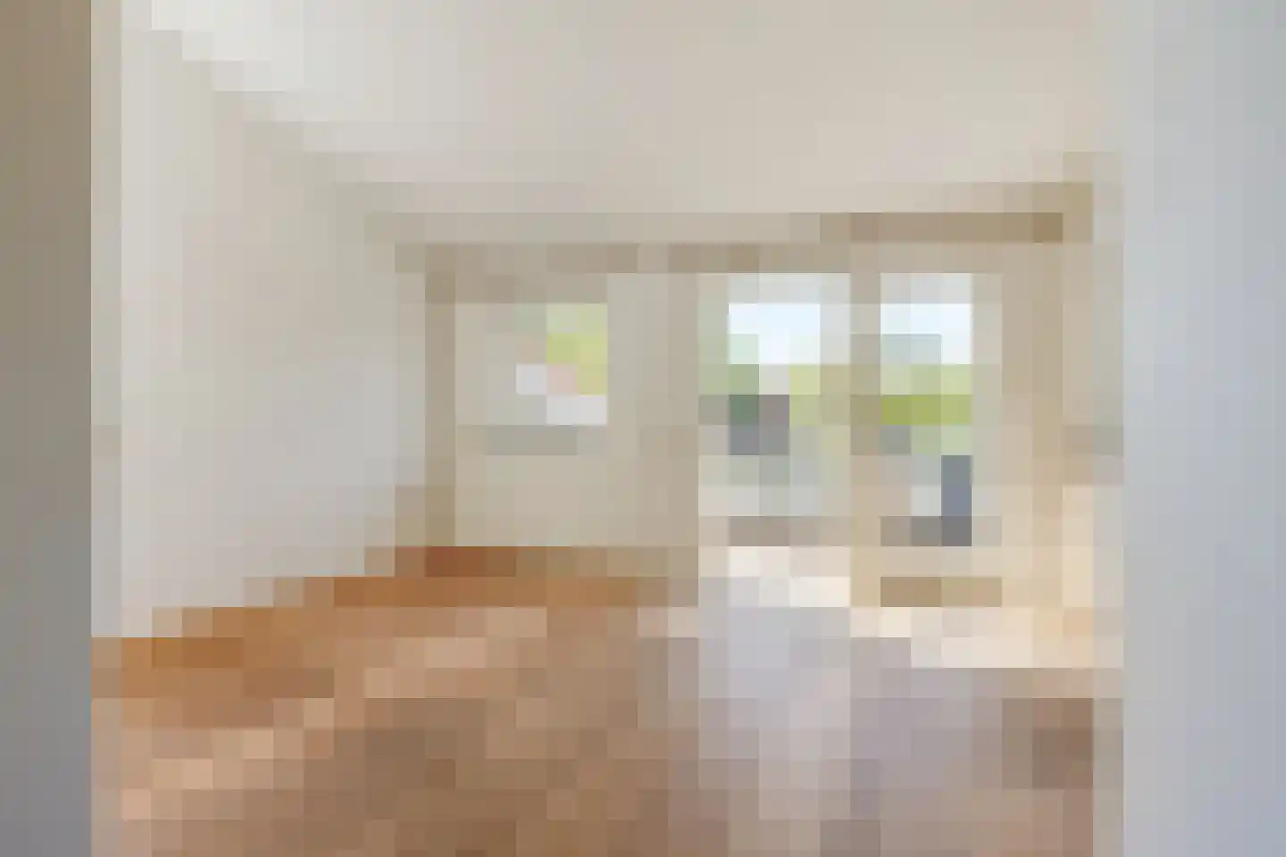 Krommeweg 14 Helmond thumbnail 42