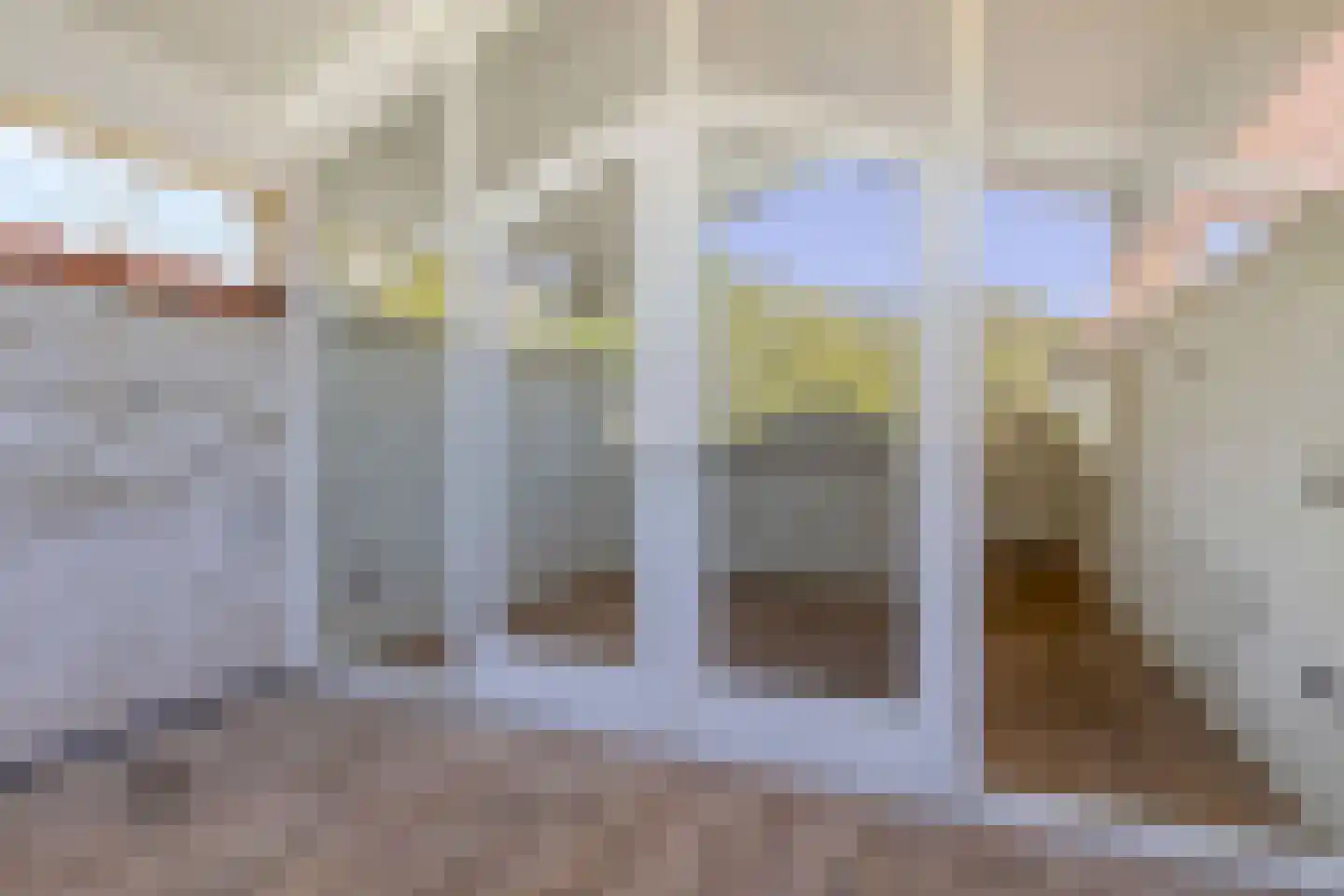 Krommeweg 14 Helmond thumbnail 48