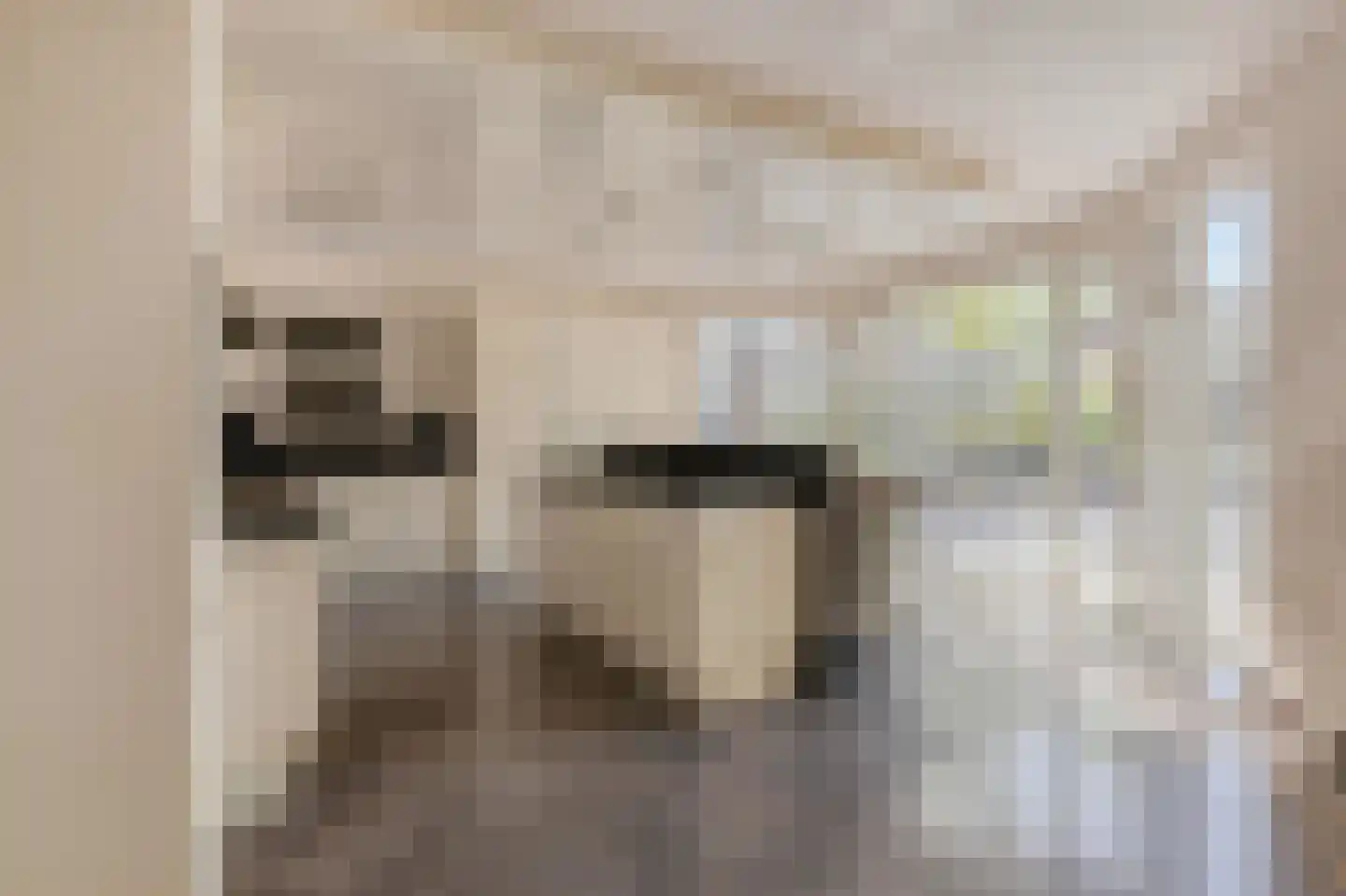 Krommeweg 14 Helmond thumbnail 5