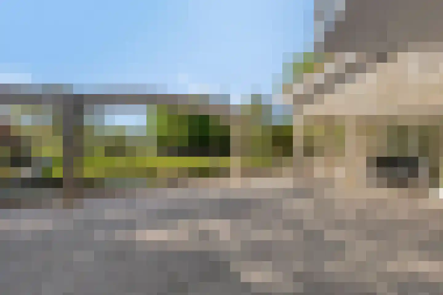 Krommeweg 14 Helmond thumbnail 57