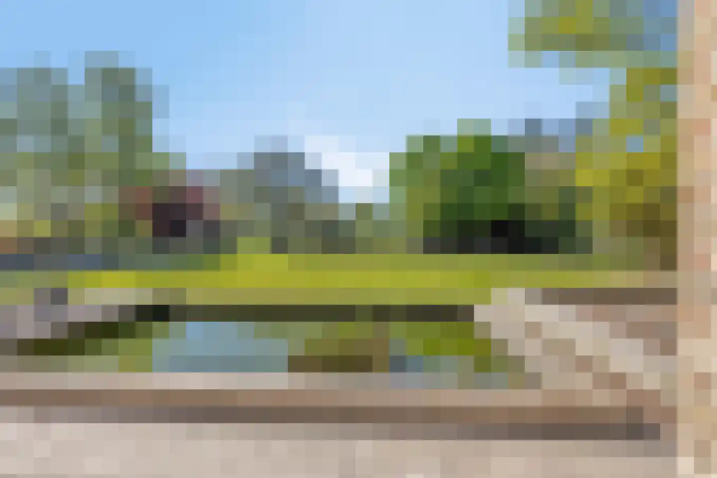 Krommeweg 14 Helmond thumbnail 58