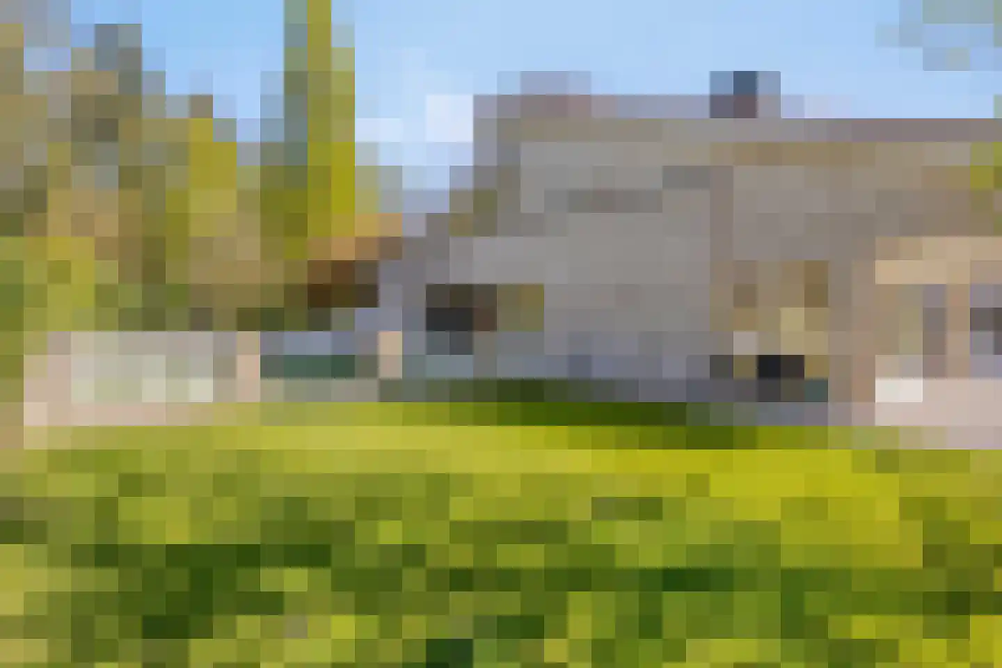 Krommeweg 14 Helmond thumbnail 59