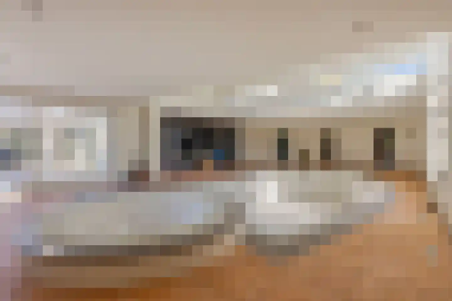 Krommeweg 14 Helmond thumbnail 6